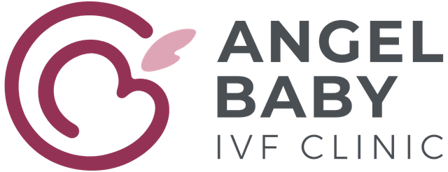 Angel Baby IVF Clinic